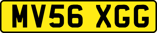 MV56XGG