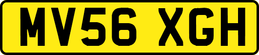 MV56XGH