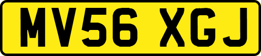 MV56XGJ