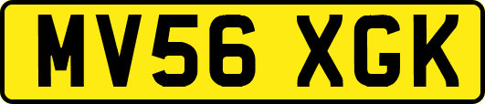MV56XGK