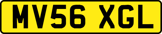 MV56XGL