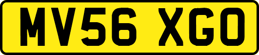 MV56XGO