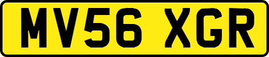 MV56XGR