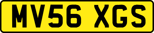 MV56XGS