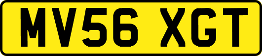 MV56XGT