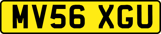 MV56XGU