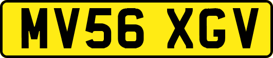 MV56XGV