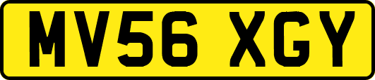 MV56XGY