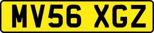 MV56XGZ