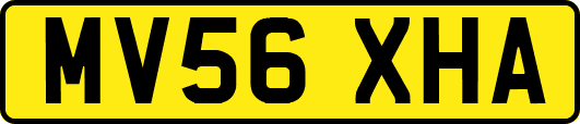 MV56XHA