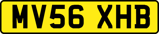 MV56XHB