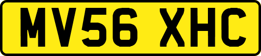 MV56XHC