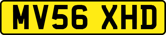 MV56XHD