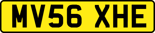 MV56XHE