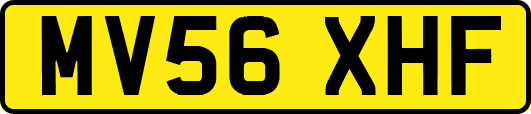 MV56XHF