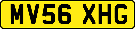 MV56XHG