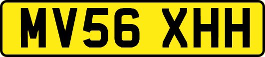 MV56XHH