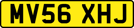 MV56XHJ