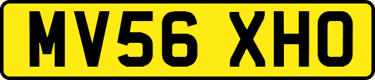 MV56XHO