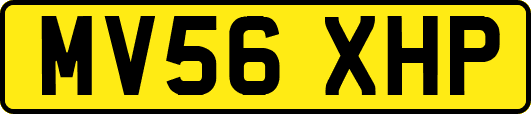 MV56XHP