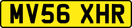 MV56XHR