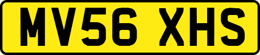 MV56XHS