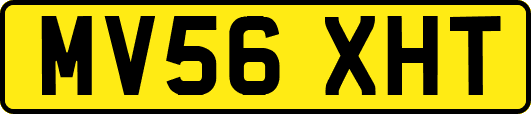 MV56XHT