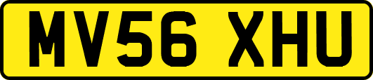 MV56XHU