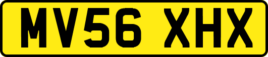 MV56XHX