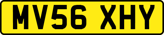 MV56XHY