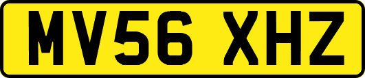 MV56XHZ