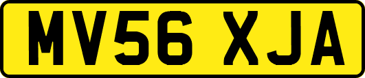 MV56XJA