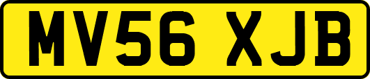 MV56XJB