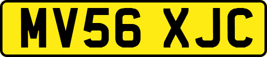 MV56XJC