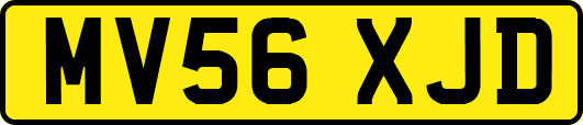 MV56XJD
