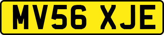 MV56XJE