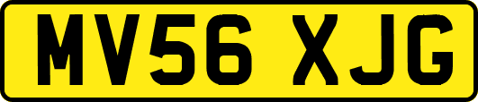 MV56XJG