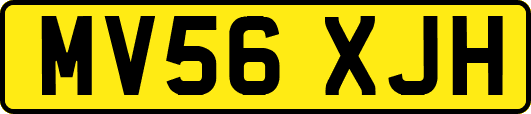 MV56XJH