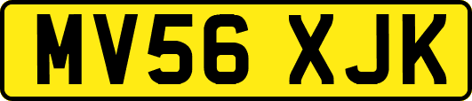 MV56XJK