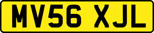 MV56XJL