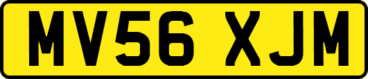 MV56XJM
