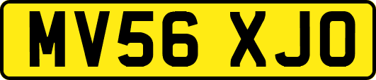 MV56XJO