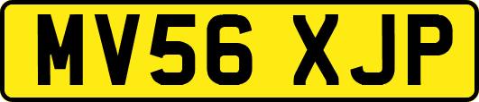 MV56XJP