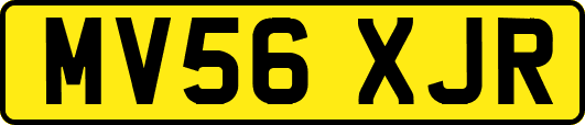 MV56XJR