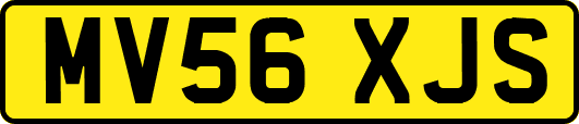 MV56XJS