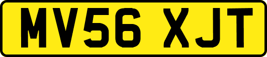MV56XJT