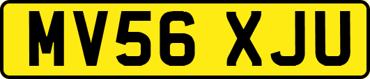 MV56XJU