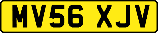 MV56XJV