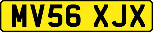 MV56XJX