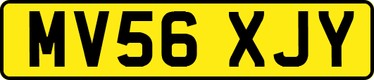 MV56XJY